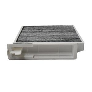 Filtru aer habitaclu ATK AUTOTECHNIK ATK 03.04.003A – RENAULT | AutoRival