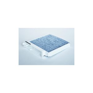 Filtru aer habitaclu ATK AUTOTECHNIK ATK 03.04.003K – RENAULT | AutoRival