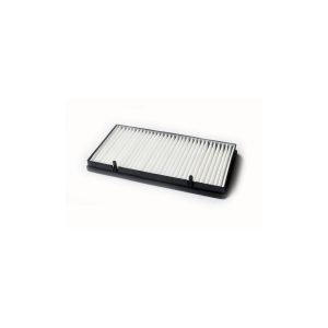 Filtru aer habitaclu ATK AUTOTECHNIK ATK 03.04.056 – RENAULT | AutoRival