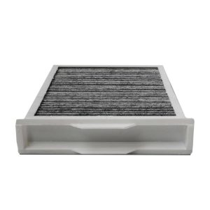 Filtru aer habitaclu ATK AUTOTECHNIK ATK 03.04.066A – RENAULT | AutoRival