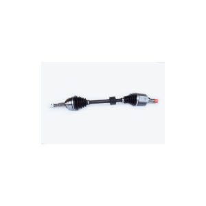 Cap planetara ATK AUTOTECHNIK ATK 06.02.025 – RENAULT | AutoRival