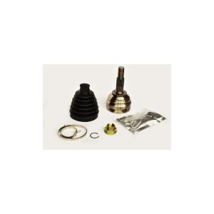 Cap planetara ATK AUTOTECHNIK ATK 06.02.029 – RENAULT | AutoRival