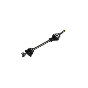 Cap planetara ATK AUTOTECHNIK ATK 06.02.034L – RENAULT | AutoRival