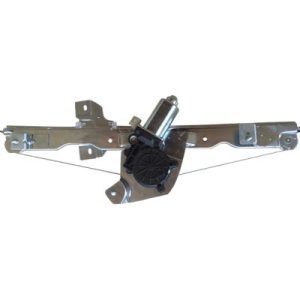 Electromotor macara geam ARADO 0410038477 – RENAULT | AutoRival