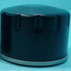 Filtru ulei STOCKER 0723001007 – RENAULT | AutoRival