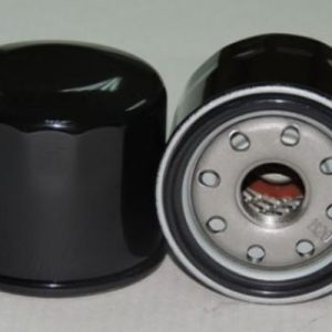 Filtru ulei STOCKER 0723001015 – RENAULT | AutoRival