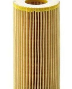 Filtru ulei STOCKER 0723001019 – RENAULT | AutoRival