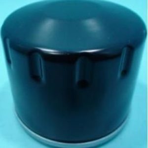 Filtru ulei STOCKER 0723001065 – RENAULT | AutoRival