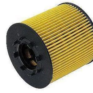 Filtru ulei STOCKER 0723001071 – RENAULT | AutoRival