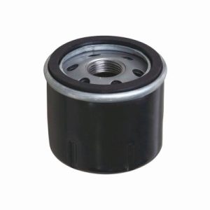 Filtru ulei STOCKER 0723001096 – RENAULT | AutoRival