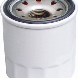 Filtru ulei STOCKER 0723001100 – RENAULT | AutoRival