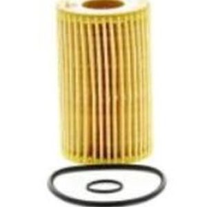 Filtru ulei STOCKER 0723001130 – RENAULT | AutoRival