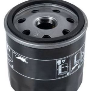 Filtru ulei STOCKER 0723001145 – RENAULT | AutoRival