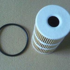 Filtru ulei STOCKER 0723001187 – RENAULT | AutoRival