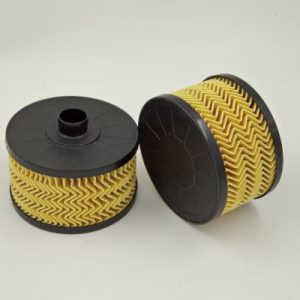 Filtru ulei STOCKER 0723001204 – RENAULT | AutoRival