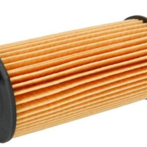 Filtru ulei STOCKER 0723001265 – RENAULT | AutoRival