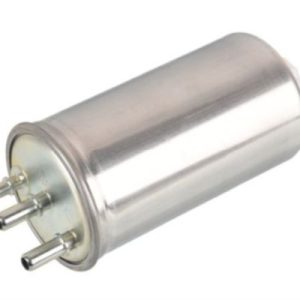 Filtru combustibil STOCKER 0723002002 – RENAULT | AutoRival