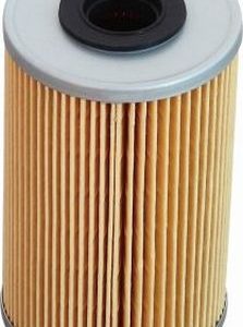 Filtru combustibil STOCKER 0723002027 – RENAULT | AutoRival