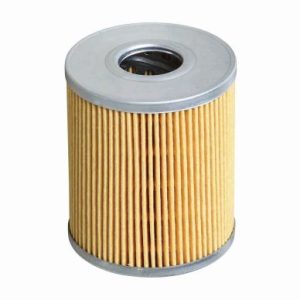 Filtru combustibil STOCKER 0723002048 – RENAULT | AutoRival
