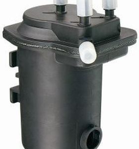 Filtru combustibil STOCKER 0723002061 – RENAULT | AutoRival