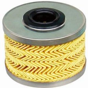 Filtru combustibil STOCKER 0723002066 – RENAULT | AutoRival