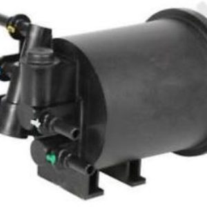 Filtru combustibil STOCKER 0723002086 – RENAULT | AutoRival