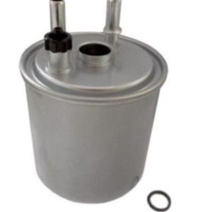Filtru combustibil STOCKER 0723002134 – RENAULT | AutoRival