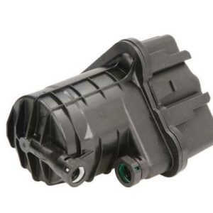 Filtru combustibil STOCKER 0723002147 – RENAULT | AutoRival