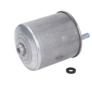 Filtru combustibil STOCKER 0723002155 – RENAULT | AutoRival