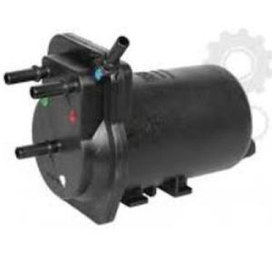 Filtru combustibil STOCKER 0723002159 – RENAULT | AutoRival