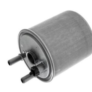 Filtru combustibil STOCKER 0723002166 – RENAULT | AutoRival