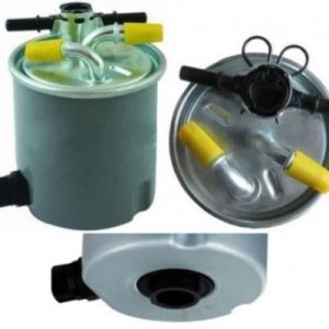 Filtru combustibil STOCKER 0723002176 – RENAULT | AutoRival