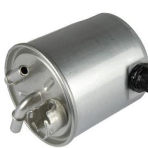 Filtru combustibil STOCKER 0723002186 – RENAULT | AutoRival