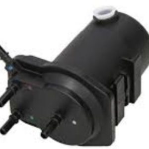 Filtru combustibil STOCKER 0723002187 – RENAULT | AutoRival
