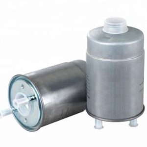 Filtru combustibil STOCKER 0723002188 – RENAULT | AutoRival