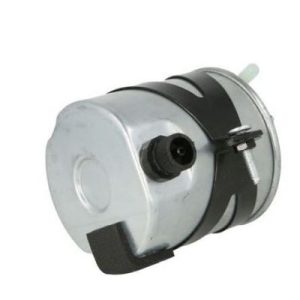 Filtru combustibil STOCKER 0723002195 – RENAULT | AutoRival