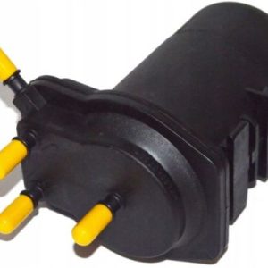 Filtru combustibil STOCKER 0723002199 – RENAULT | AutoRival