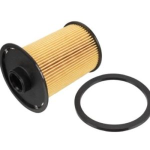 Filtru combustibil STOCKER 0723002207 – RENAULT | AutoRival