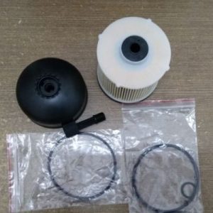 Filtru combustibil STOCKER 0723002226 – RENAULT | AutoRival