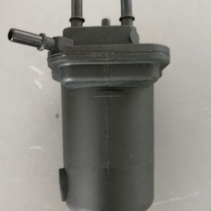 Filtru combustibil STOCKER 0723002230 – RENAULT | AutoRival