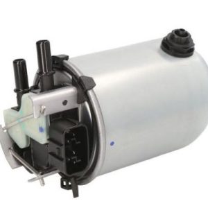 Filtru combustibil STOCKER 0723002257 – RENAULT | AutoRival