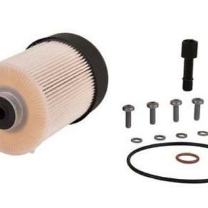 Filtru combustibil STOCKER 0723002258 – RENAULT | AutoRival