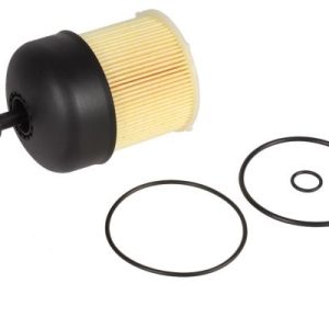 Filtru combustibil STOCKER 0723002312 – RENAULT | AutoRival