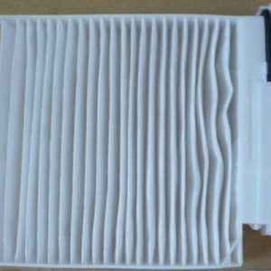 Filtru aer habitaclu STOCKER 0723003007 – RENAULT | AutoRival