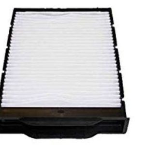 Filtru aer habitaclu STOCKER 0723003017 – RENAULT | AutoRival