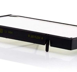 Filtru aer habitaclu STOCKER 0723003046 – RENAULT | AutoRival