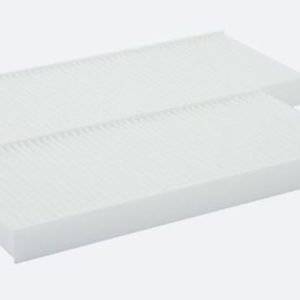 Filtru aer habitaclu STOCKER 0723003063 – RENAULT | AutoRival