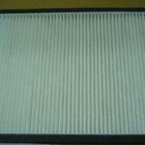 Filtru aer habitaclu STOCKER 0723003085 – RENAULT | AutoRival