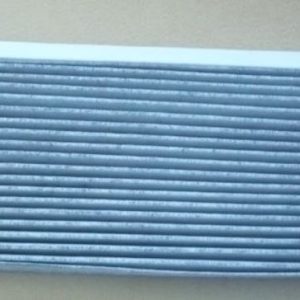 Filtru aer habitaclu STOCKER 0723003101 – RENAULT | AutoRival