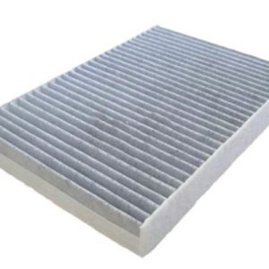 Filtru aer habitaclu STOCKER 0723003105 – RENAULT | AutoRival